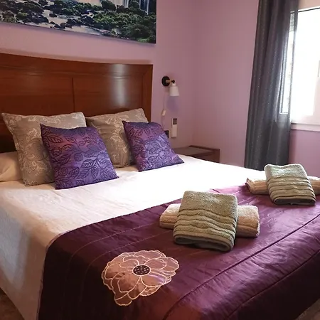 Apartamento La Paloma - Giron